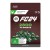 Ea Sport FC 24 2800 FUT Points