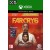 Far Cry 6 Gold Edition