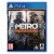 Metro Redux