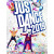 Just Dance 2019