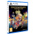 KINGDOM HEARTS Collection I-III
