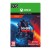Mass Effect Legendary Edition