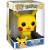 Funko POP Games: Pokémon - Pikachu
