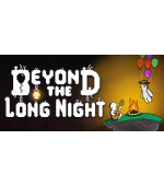 Beyond the Long Night