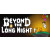Beyond the Long Night