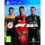 F1 2022
