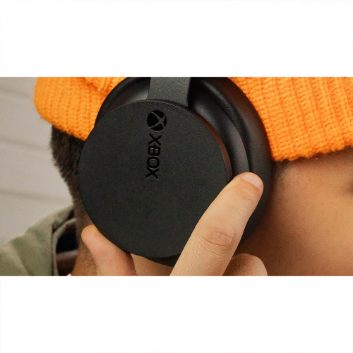 XBOX Wireless Headset