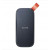 SanDisk Portable SSD 1 TB 800 MB/s