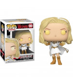 Funko POP TV: The Boys - Starlight