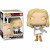Funko POP TV: The Boys - Starlight