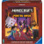 RAVENSBURGER HRY 274369 Minecraft: Portal Dash - použitý