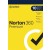 NORTON 360 PREMIUM 75GB 1 užívatel na 10 lic. 24 mes.