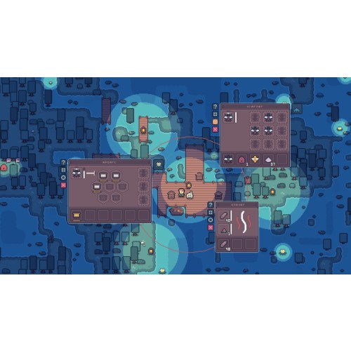APICO