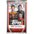 2022 Topps Chrome F1 Formula 1 Hobby Lite Booster
