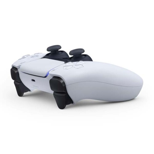 SONY PS5 DualSense (PS719399605)