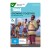 The Sims 4: Growing Together Expansion Pack