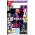 FIFA 21 Legacy Edition