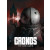 Cronos: The New Dawn