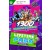 Anstream Arcade: Lifetime Pass Edition