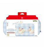 SWITCH 2 Vault Case (Eevee)