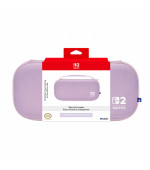 SWITCH 2 HORI Slim Tough Pouch Levander