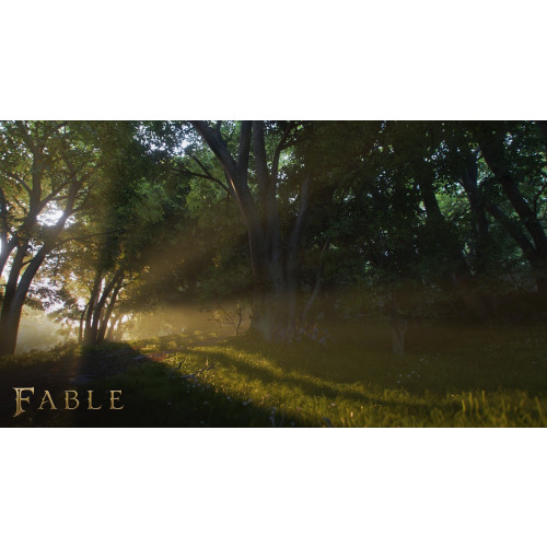 Fable