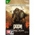 Doom: The Dark Ages Premium Edition Upgrade
