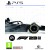 F1 2023