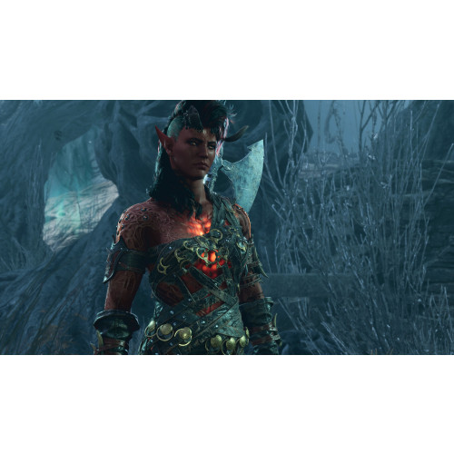 Baldur's Gate 3 - Digital Deluxe Edition