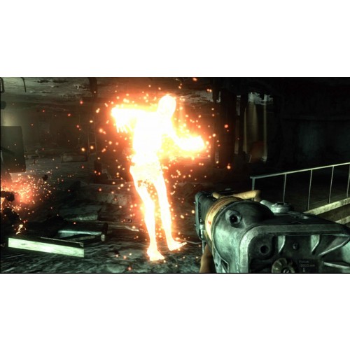 Fallout 3