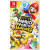 Super Mario Party Jamboree