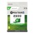 EA SPORTS™ PGA TOUR™ 2750 POINTS