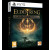 ELDEN RING Shadow of the Erdtree Collector’s Edition