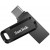 SanDisk Ultra Dual Drive Go 256GB
