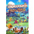 Overcooked! All You Can Eat