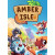 Amber Isle Deluxe Edition