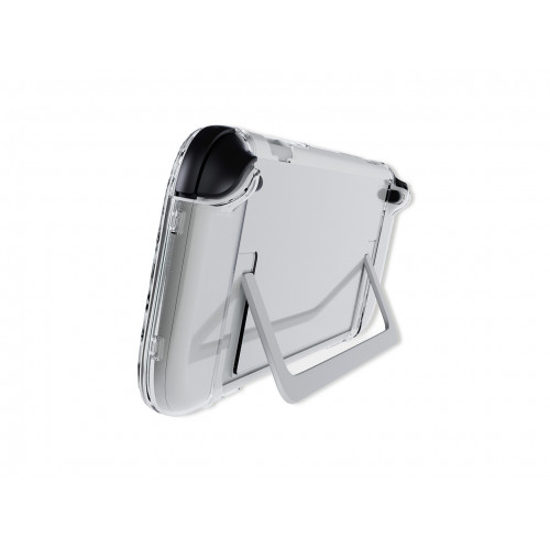 Polykarbonátové tvrdé puzdro SWITCHNEWPCCASE