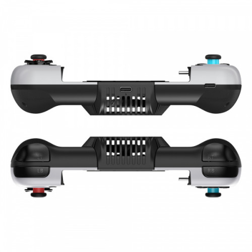 GameSir X3 Type-C Mobile Gaming Controller