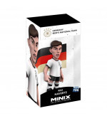 MINIX Football: Germany - Kai Havertz