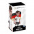 MINIX Football: Germany - Kai Havertz