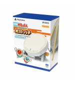 PS5/PS4/PC Taiko No Tatsujin Drum Controller