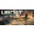 UBOAT