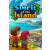 Spirit of the Island