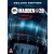 Madden NFL 26: Deluxe Edition
