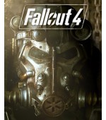 Fallout 4