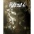 Fallout 4