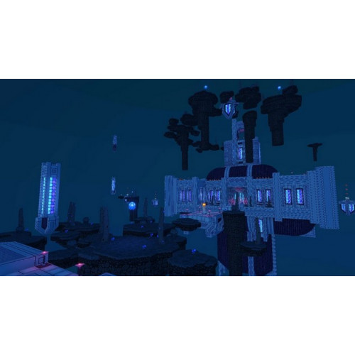 Viscerafest