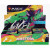 Magic the Gathering: Commander Masters Set Booster Box - English
