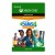 The Sims 4: Get to Work