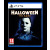 Halloween: The Game